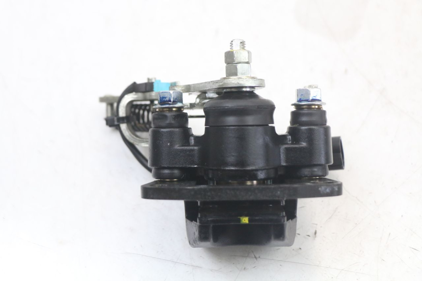 photo de BREMSZANGE ROLL LOCK PIAGGIO MP3 HPE 350 (2018 - 2020)