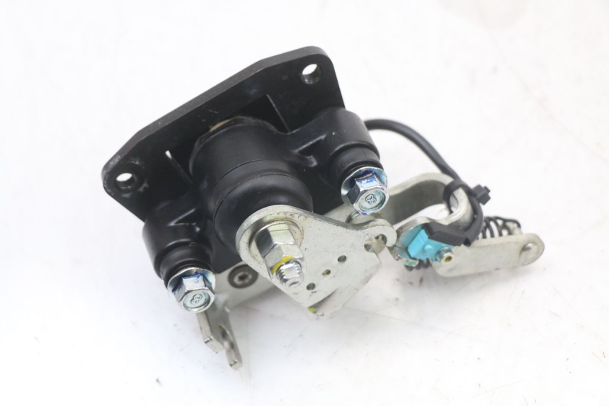 photo de BREMSZANGE ROLL LOCK PIAGGIO MP3 HPE 350 (2018 - 2020)