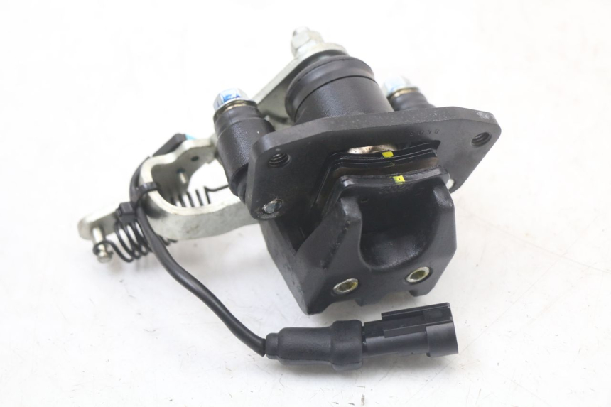 photo de BREMSZANGE ROLL LOCK PIAGGIO MP3 HPE 350 (2018 - 2020)