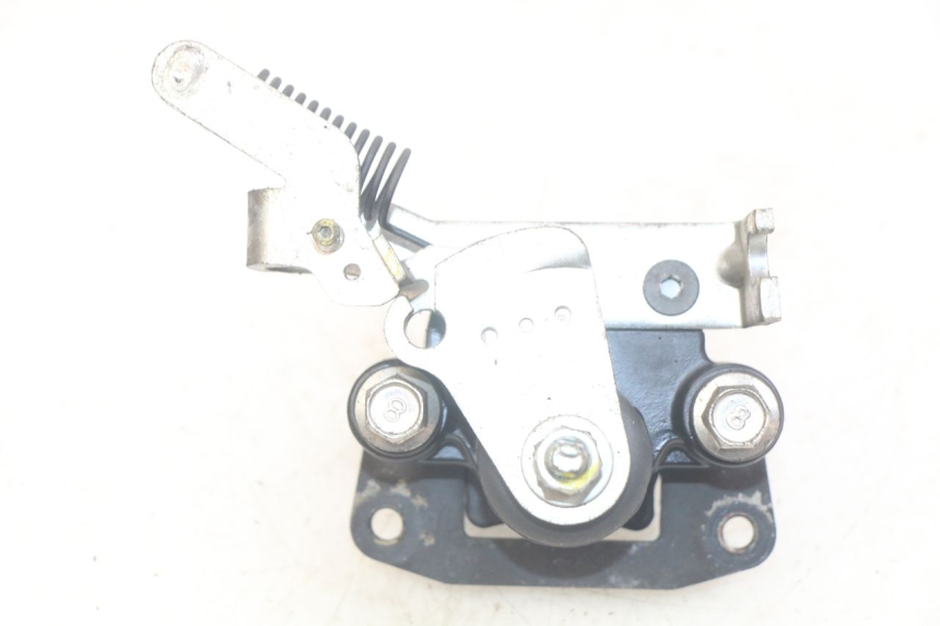 photo de BREMSSATTEL ROLL LOCK PIAGGIO MP3 LT 400 (2007 - 2012)