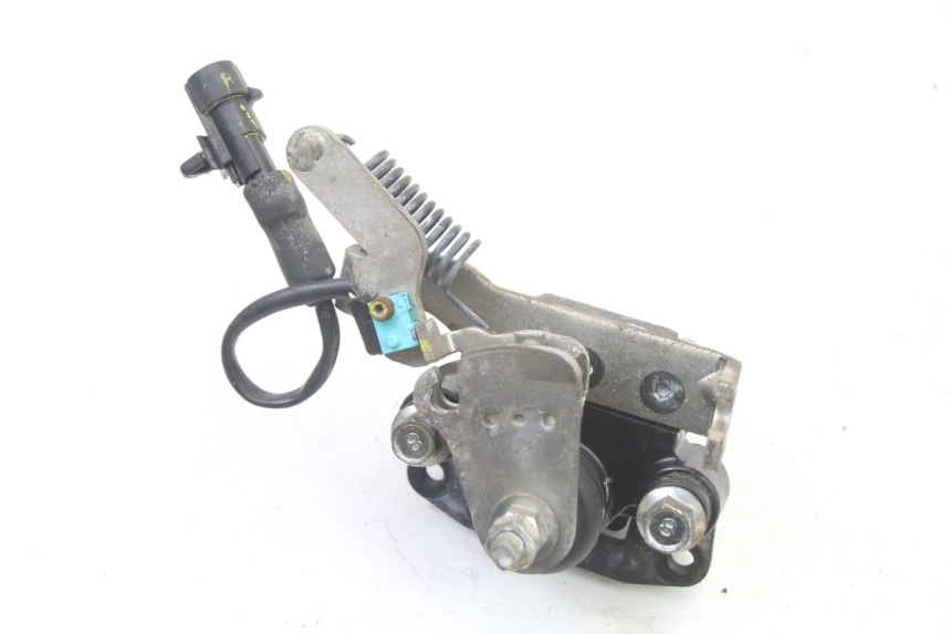 photo de BREMSSATTEL ROLL LOCK PIAGGIO MP3 LT 400 (2007 - 2012)