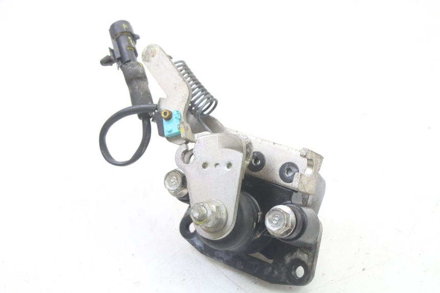 photo de BREMSSATTEL ROLL LOCK PIAGGIO MP3 LT 400 (2007 - 2012)