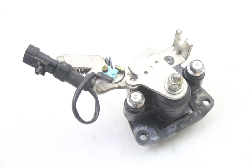 photo de BREMSSATTEL ROLL LOCK PIAGGIO MP3 LT 400 (2007 - 2012)