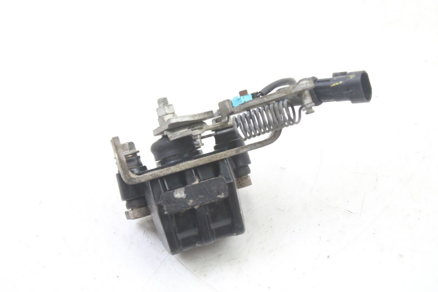 photo de BREMSSATTEL ROLL LOCK PIAGGIO MP3 LT 400 (2007 - 2012)