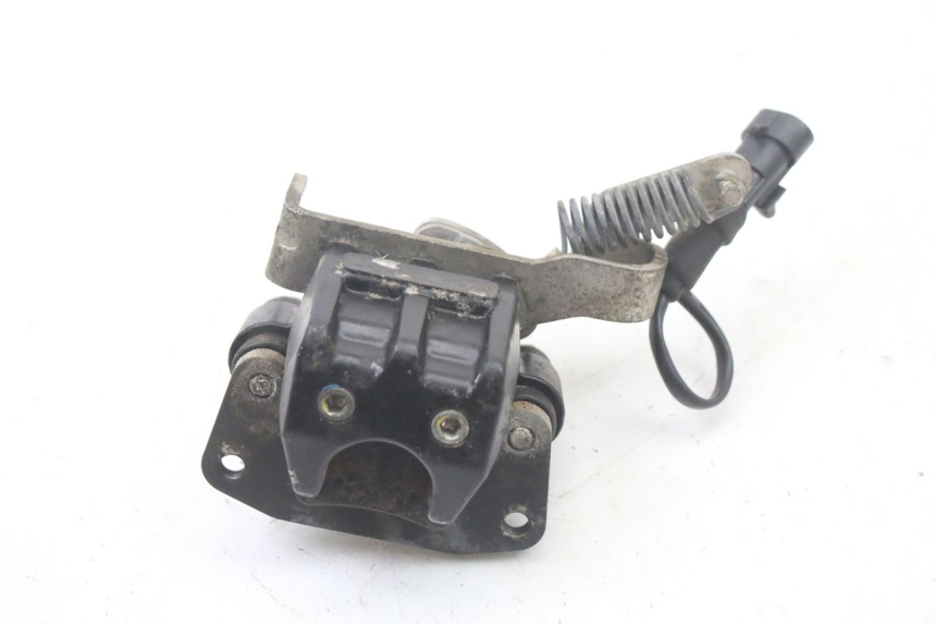 photo de BREMSSATTEL ROLL LOCK PIAGGIO MP3 LT 400 (2007 - 2012)