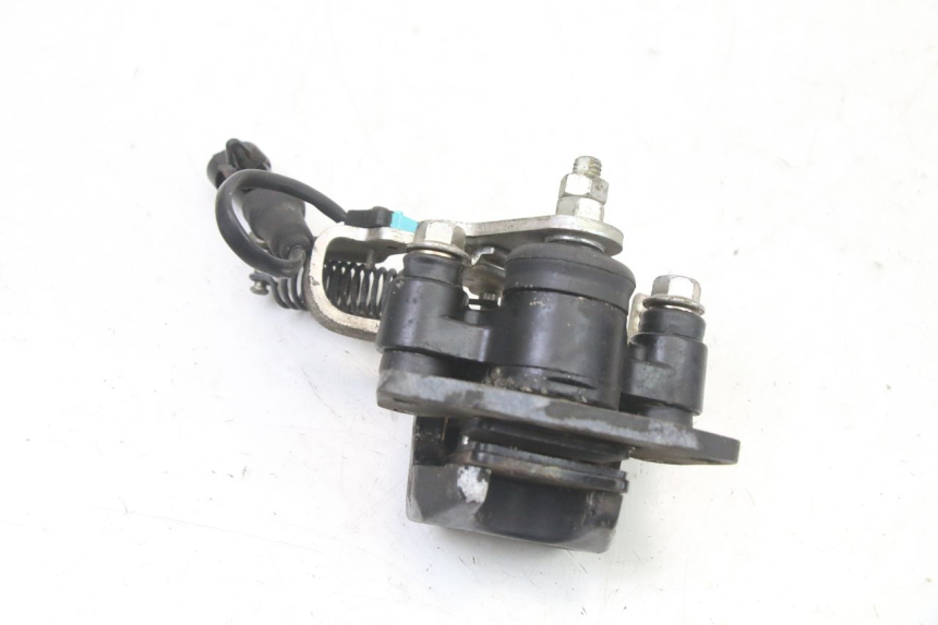 photo de BREMSSATTEL ROLL LOCK PIAGGIO MP3 LT 400 (2007 - 2012)