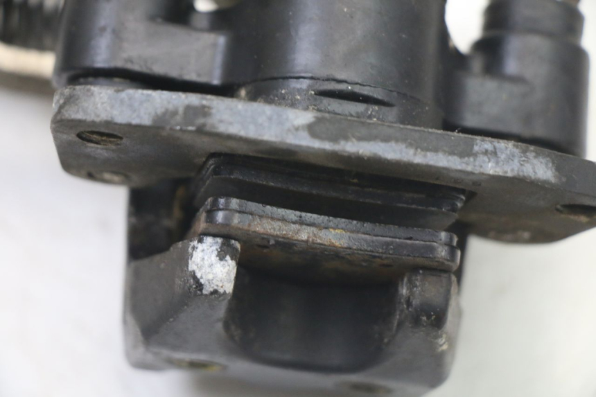 photo de BREMSSATTEL ROLL LOCK PIAGGIO MP3 LT 400 (2007 - 2012)