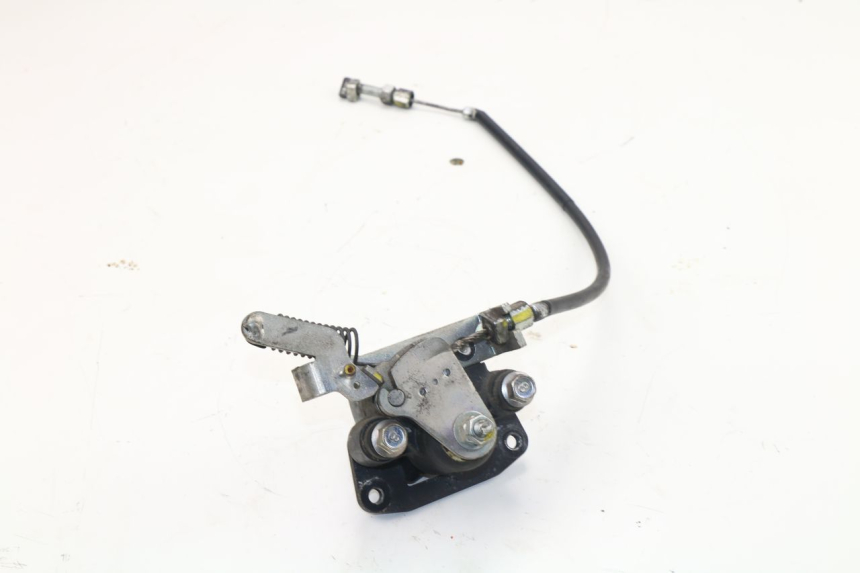 photo de BREMSSATTEL ROLL LOCK PIAGGIO MP3 LT 400 (2007 - 2012)