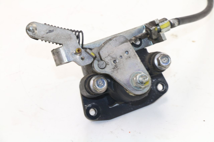 photo de BREMSSATTEL ROLL LOCK PIAGGIO MP3 LT 400 (2007 - 2012)