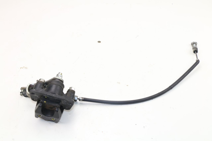 photo de BREMSSATTEL ROLL LOCK PIAGGIO MP3 LT 400 (2007 - 2012)