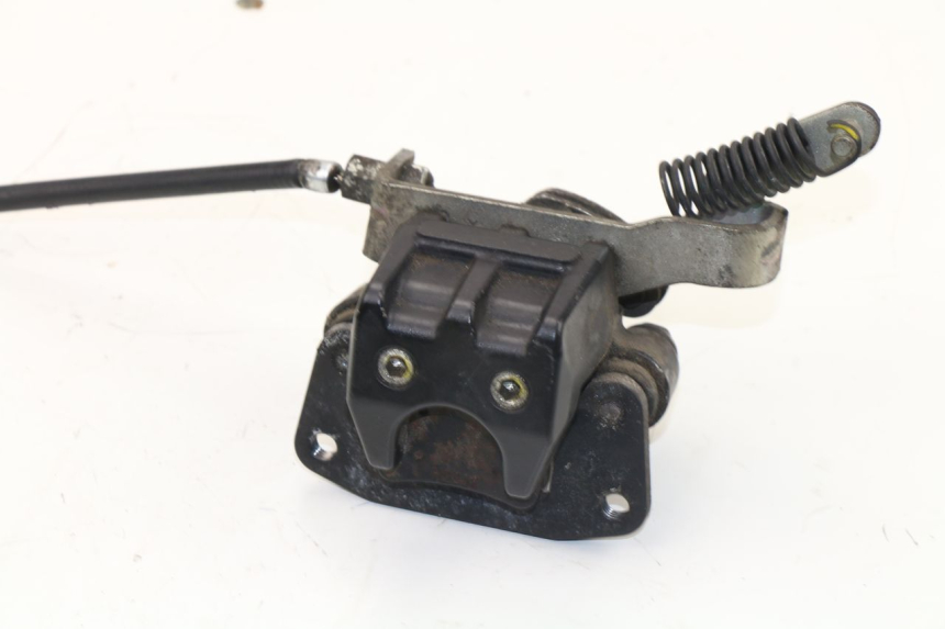 photo de BREMSSATTEL ROLL LOCK PIAGGIO MP3 LT 400 (2007 - 2012)