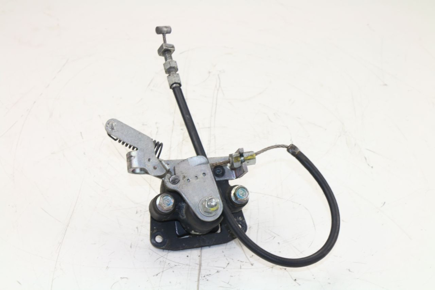 photo de BREMSSATTEL ROLL LOCK PIAGGIO MP3 LT 400 (2007 - 2012)