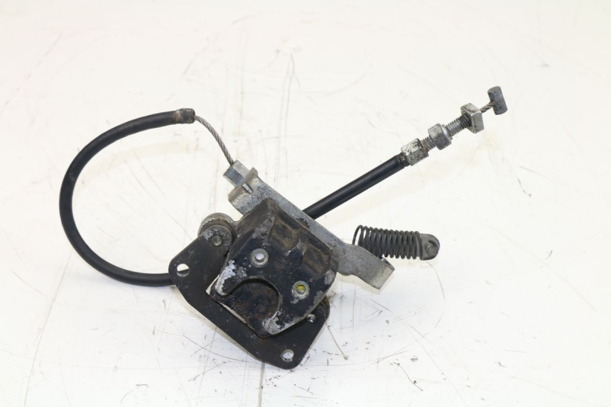 photo de BREMSSATTEL ROLL LOCK PIAGGIO MP3 LT 400 (2007 - 2012)