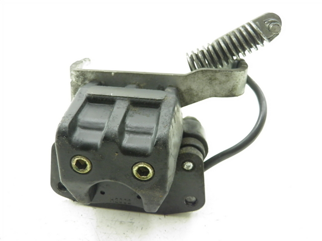 photo de BREMSZANGE ROLL LOCK PIAGGIO MP3 RL 125 (2006 - 2014)