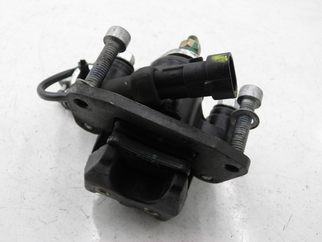 photo de BREMSZANGE ROLL LOCK PIAGGIO MP3 RL 125 (2006 - 2014)