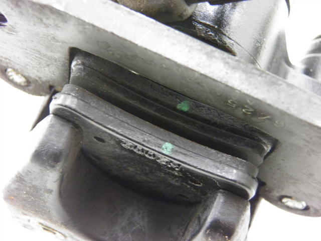 photo de BREMSZANGE ROLL LOCK PIAGGIO MP3 RL 125 (2006 - 2014)