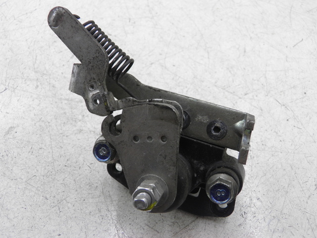 photo de BREMSSATTEL ROLL LOCK PIAGGIO MP3 RL 250 (2007 - 2010)