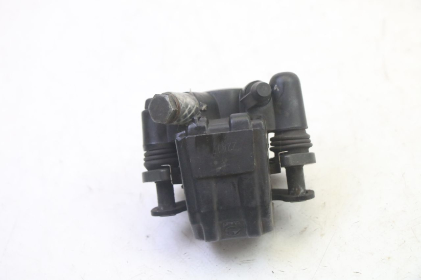 photo de BREMSZANGE ROLL LOCK LIGIER PULSE 3 1 (2014 - 2020) - Detailansicht des Bauteils