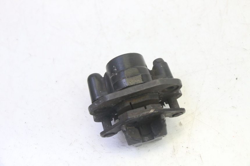 photo de BREMSZANGE ROLL LOCK LIGIER PULSE 3 1 (2014 - 2020) - Technische Nahaufnahme