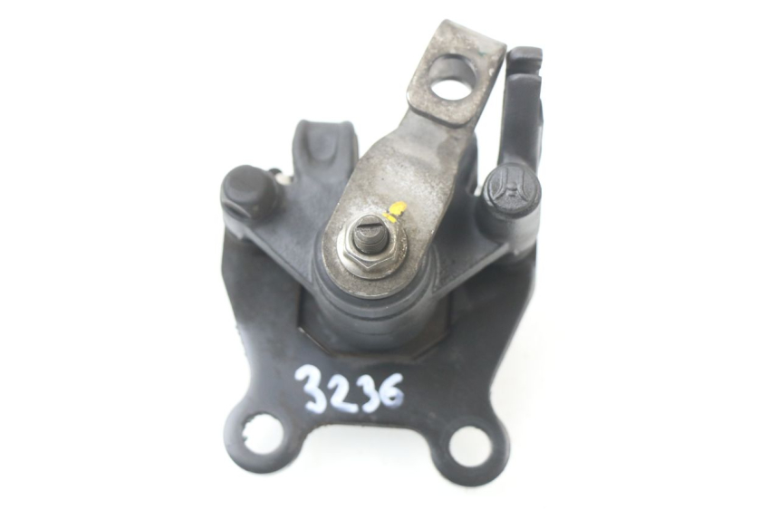 photo de BREMSZANGE PARKEN BMW C SPORT 650 (2015 - 2021)