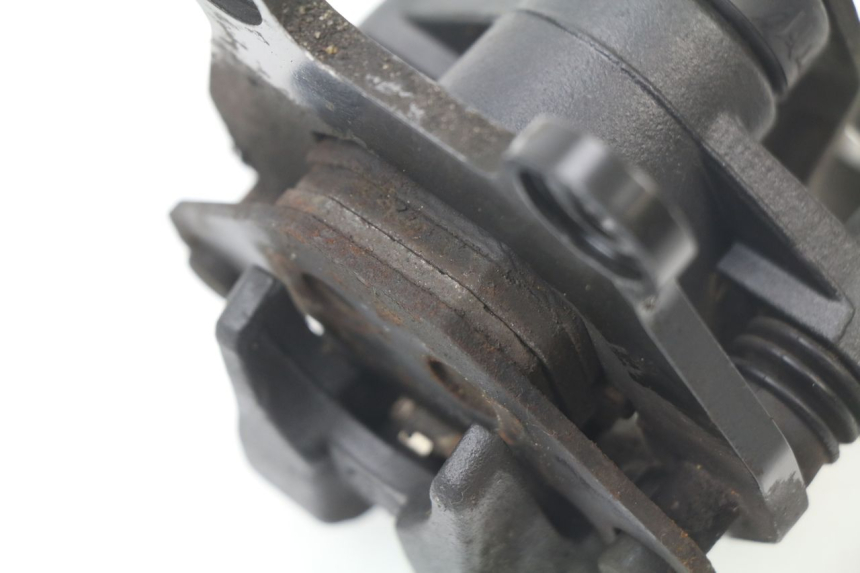 photo de BREMSZANGE PARKEN BMW C SPORT 650 (2015 - 2021)