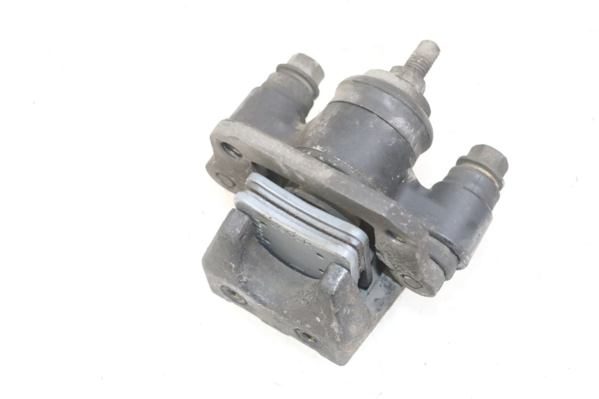 photo de BREMSZANGE PARKEN PIAGGIO IE MP3 YOURBAN 300 (2011 - 2016)