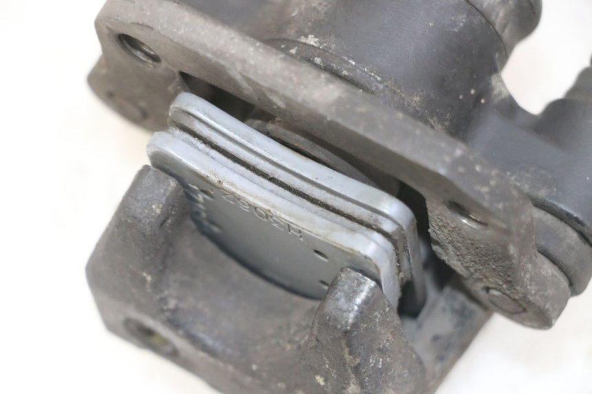 photo de BREMSZANGE PARKEN PIAGGIO IE MP3 YOURBAN 300 (2011 - 2016)