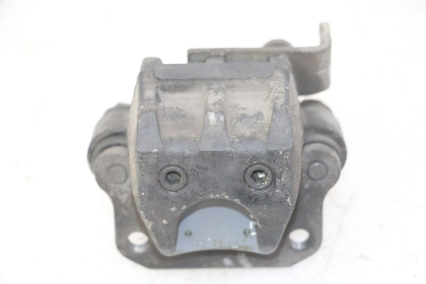 photo de BREMSZANGE PARKEN PIAGGIO IE MP3 YOURBAN 300 (2011 - 2016)
