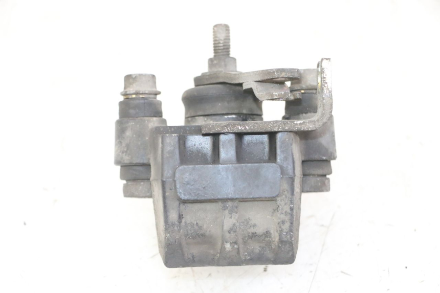photo de BREMSZANGE PARKEN PIAGGIO IE MP3 YOURBAN 300 (2011 - 2016)