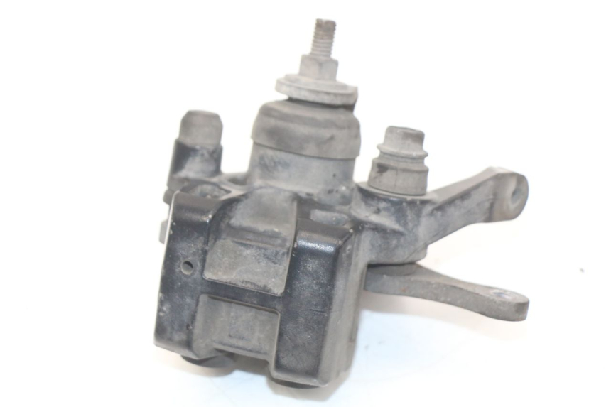 photo de PARKBREMSE HONDA INTEGRA NC D 750 (2016 - 2018)