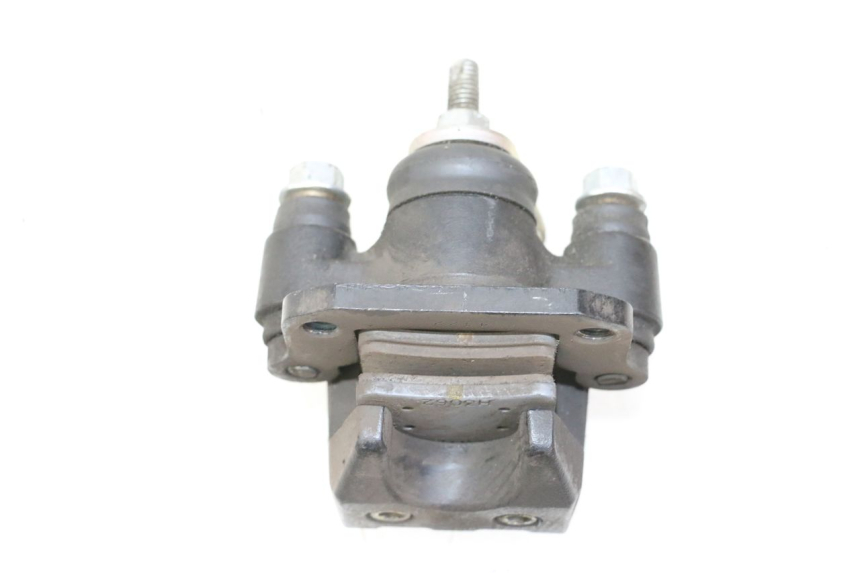 photo de BREMSZANGE PARKEN PIAGGIO MP3 HPE 310 (2024 - 2025)