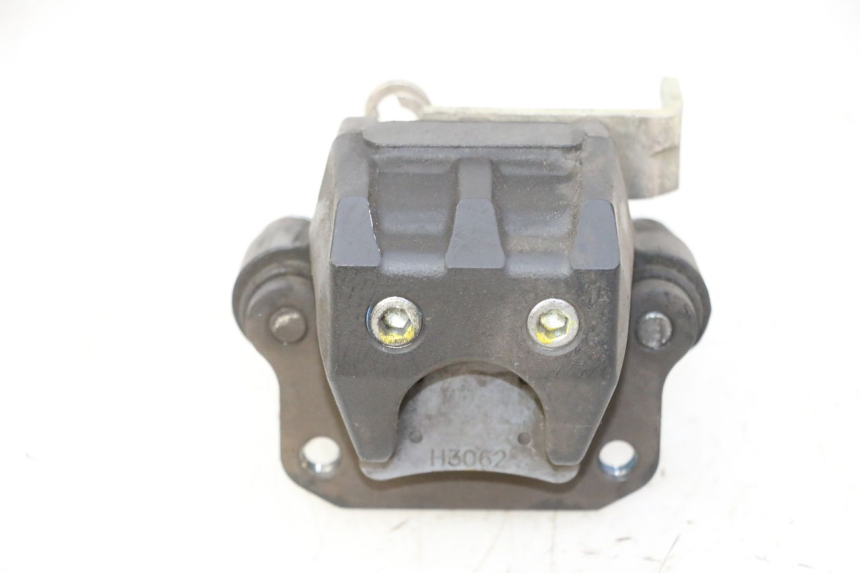 photo de BREMSZANGE PARKEN PIAGGIO MP3 HPE 310 (2024 - 2025)