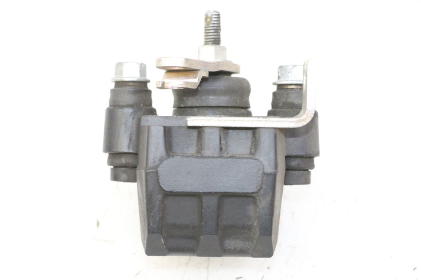 photo de BREMSZANGE PARKEN PIAGGIO MP3 HPE 310 (2024 - 2025)
