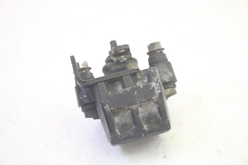 photo de BREMSZANGE PARKEN PIAGGIO MP3 HPE 350 (2018 - 2020) - Alternative Perspektive