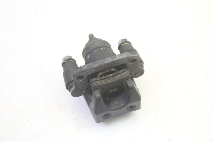 photo de BREMSZANGE PARKEN PIAGGIO MP3 HPE 350 (2018 - 2020) - Gesamtansicht des Produkts