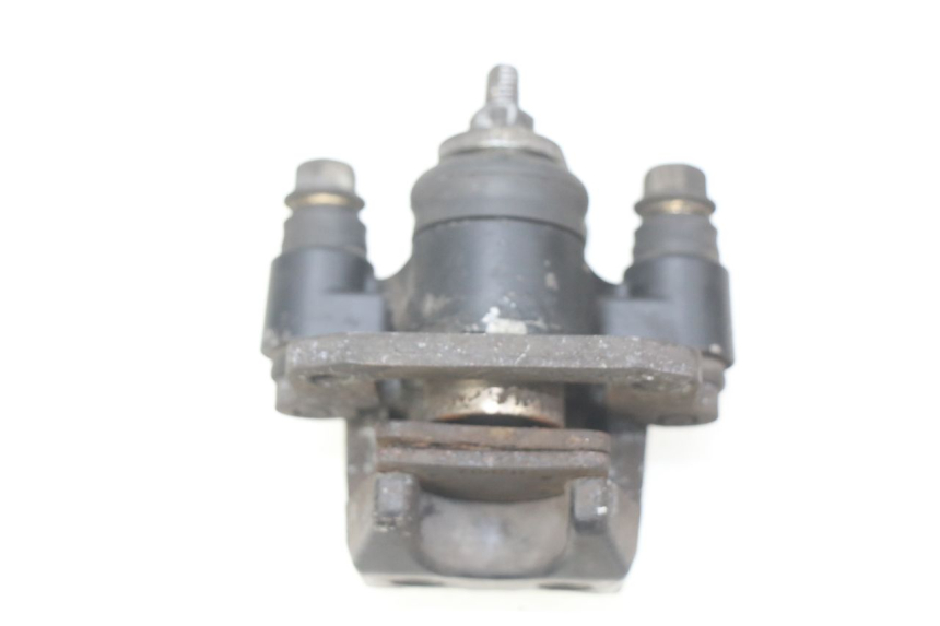 photo de PARKBREMSE PIAGGIO MP3 LT 400 (2007 - 2012)