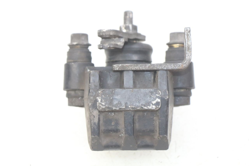 photo de PARKBREMSE PIAGGIO MP3 LT 400 (2007 - 2012)