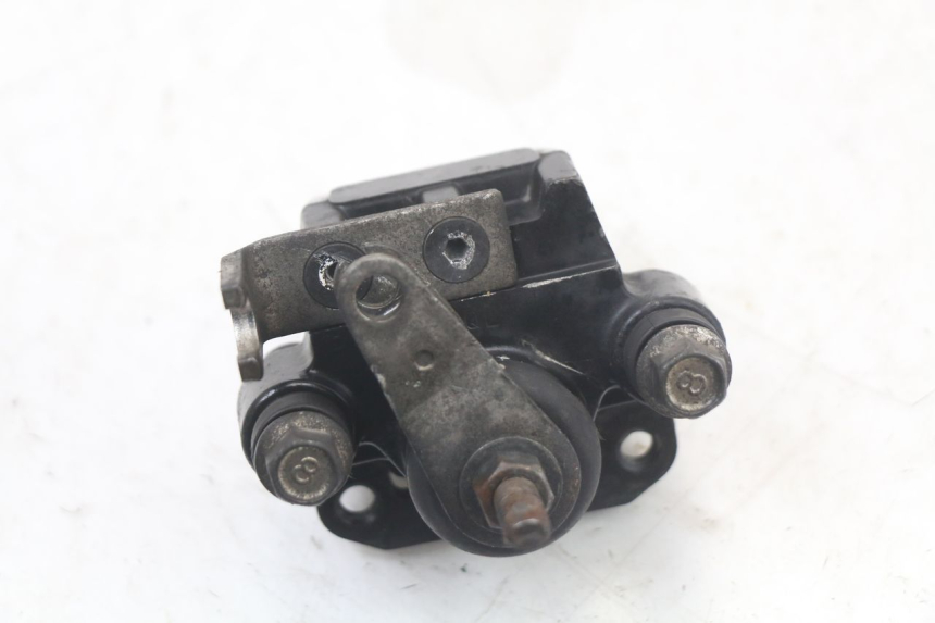 photo de PARKBREMSE PIAGGIO MP3 LT 400 (2007 - 2012)