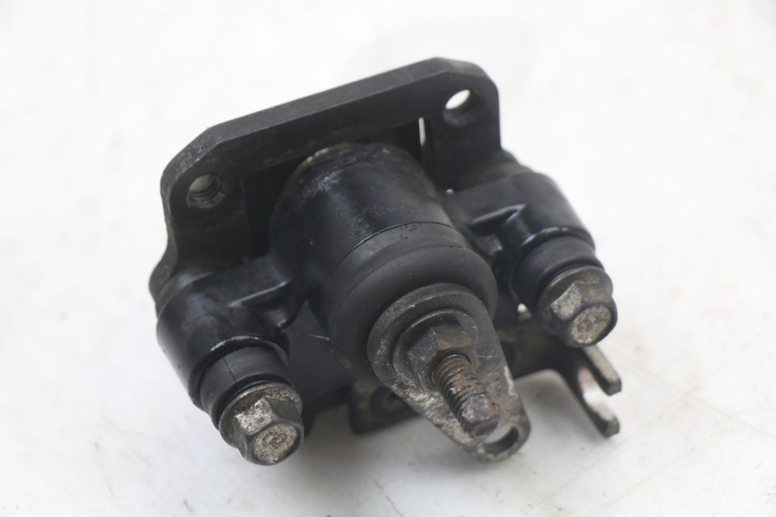 photo de PARKBREMSE PIAGGIO MP3 LT 400 (2007 - 2012)