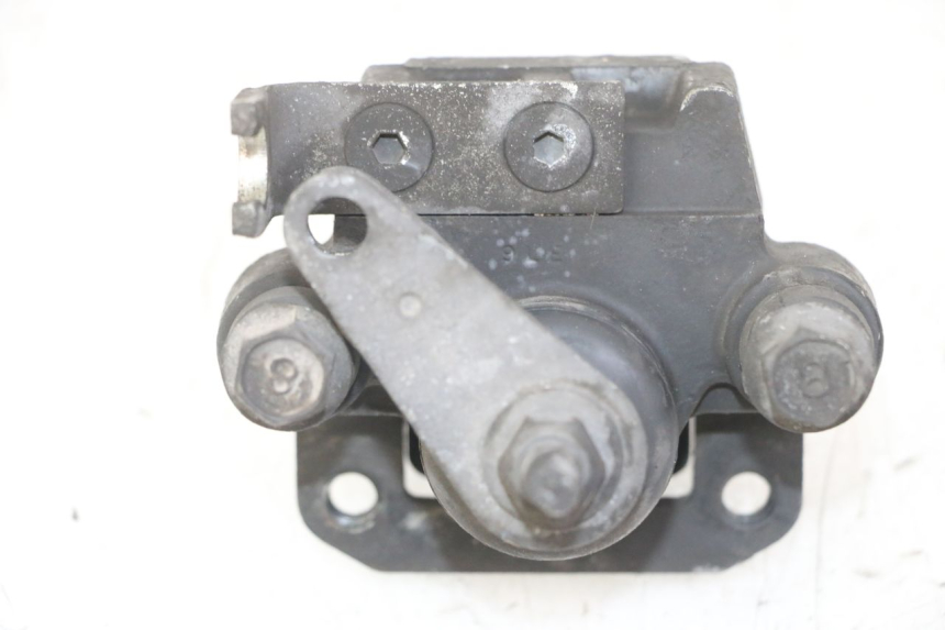 photo de PARKBREMSE PIAGGIO MP3 LT 400 (2007 - 2012)