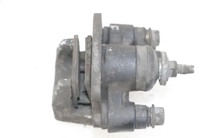 photo de PARKBREMSE PIAGGIO MP3 LT 400 (2007 - 2012)