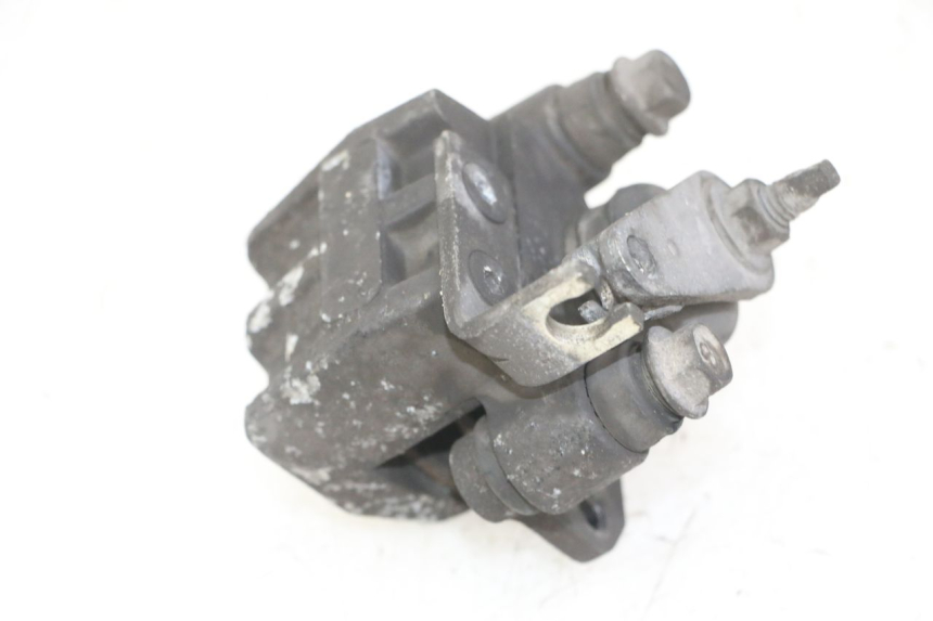 photo de PARKBREMSE PIAGGIO MP3 LT 400 (2007 - 2012)