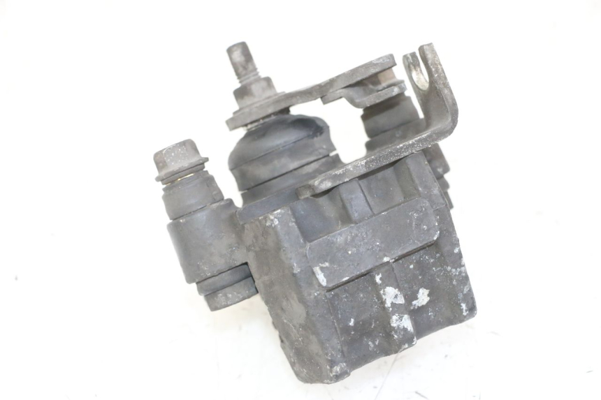 photo de PARKBREMSE PIAGGIO MP3 LT 400 (2007 - 2012)
