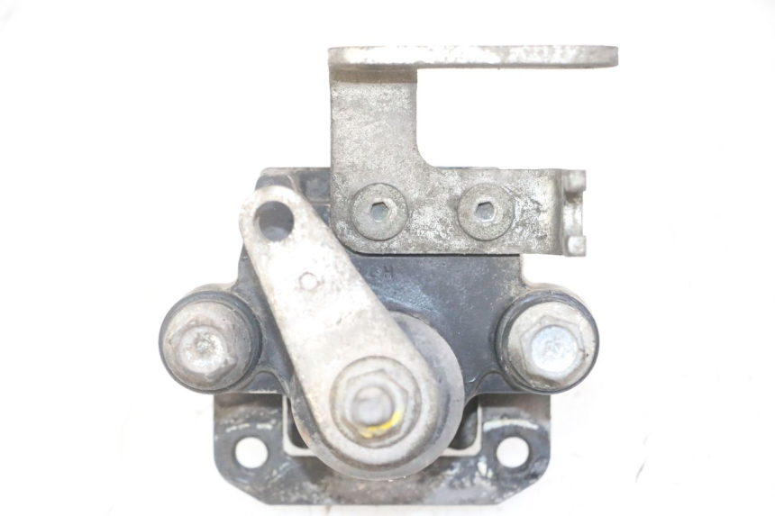 photo de BREMSZANGE PARKEN PIAGGIO MP3 LT 300 (2010 - 2016)