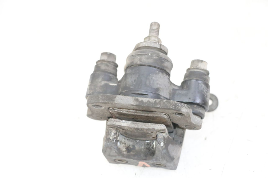 photo de BREMSZANGE PARKEN PIAGGIO MP3 LT 300 (2010 - 2016)