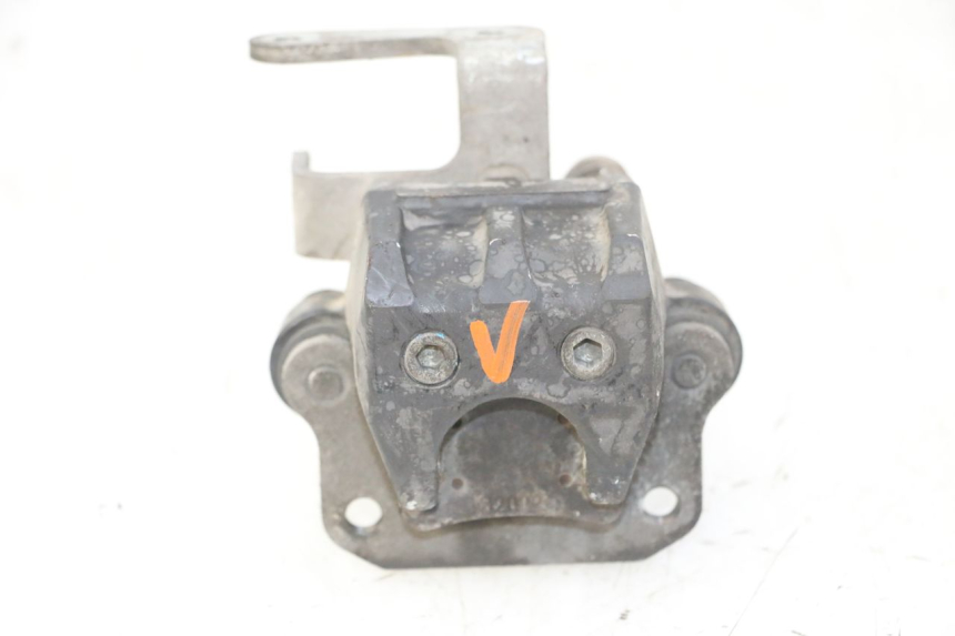 photo de BREMSZANGE PARKEN PIAGGIO MP3 LT 300 (2010 - 2016)