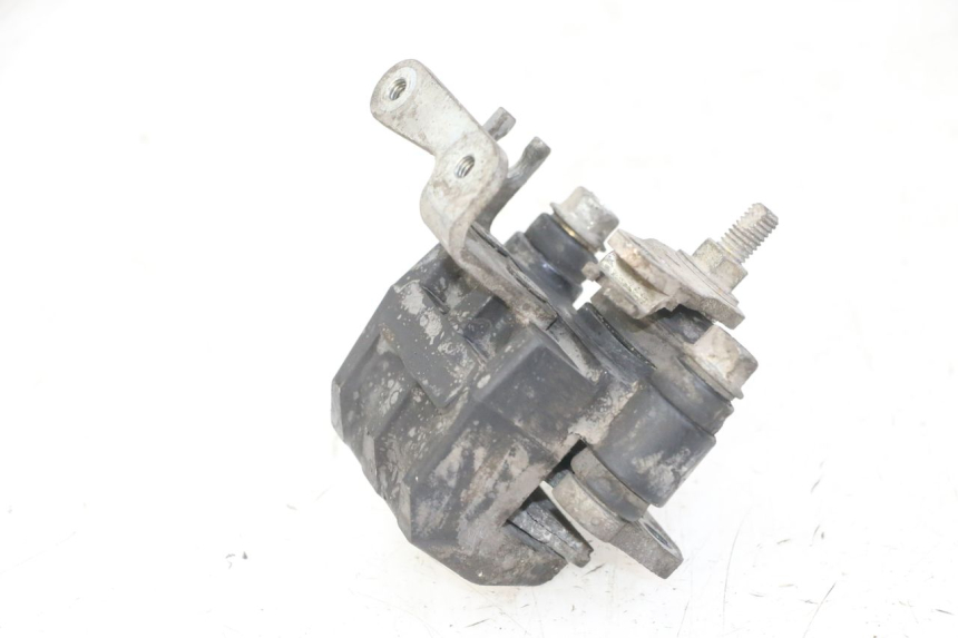 photo de BREMSZANGE PARKEN PIAGGIO MP3 LT 300 (2010 - 2016)