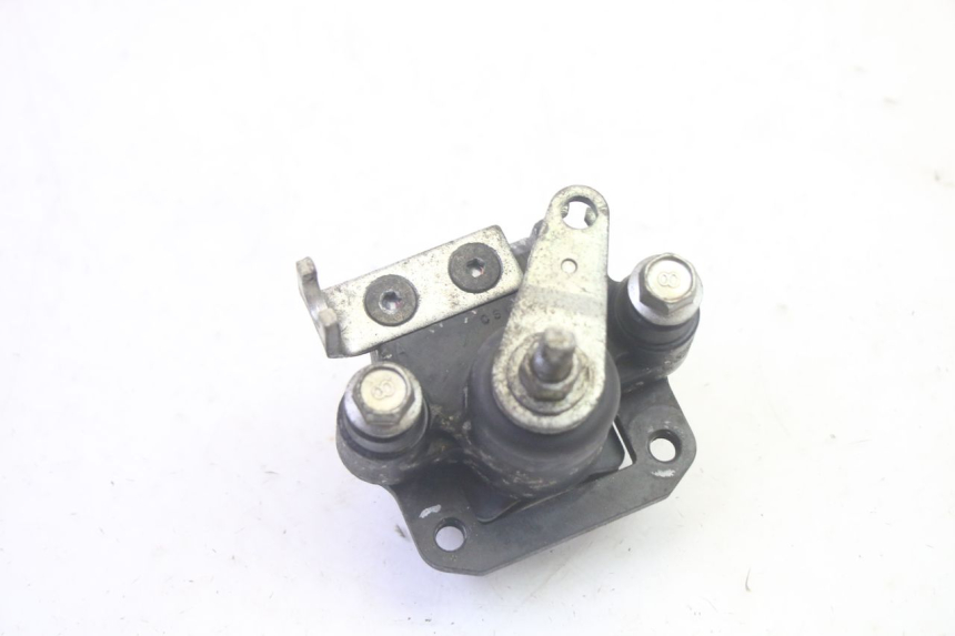 photo de PARKBREMSE PIAGGIO MP3 LT 400 (2007 - 2012) - Zoom auf Gebrauchszustand