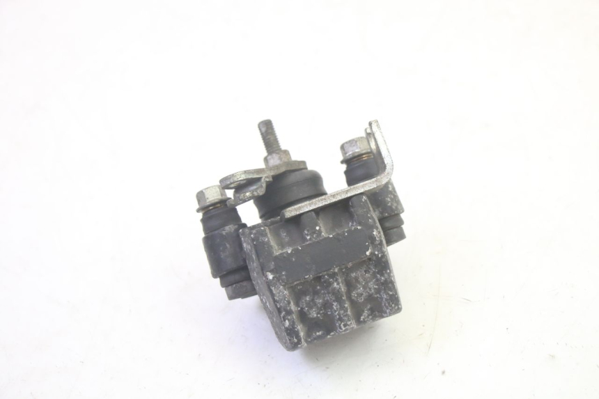 photo de PARKBREMSE PIAGGIO MP3 LT 400 (2007 - 2012) - Alternative Perspektive