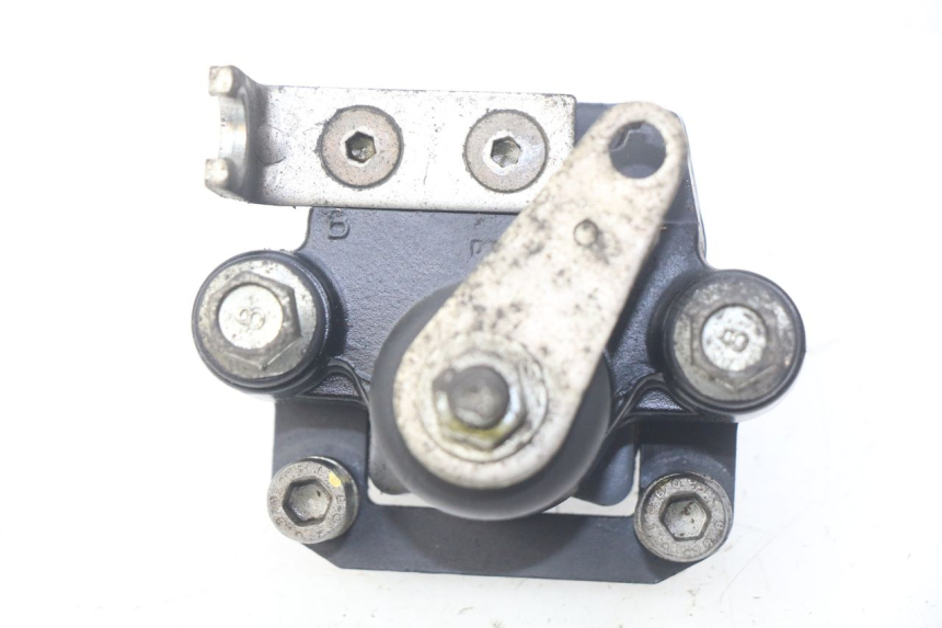 photo de PARKBREMSE PIAGGIO MP3 500 (2014 - 2016)